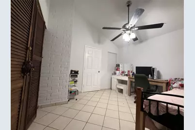 16718 Sinaloa Drive, Houston, TX 77083 - Photo 20