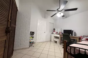 16718 Sinaloa Dr, Houston, TX 77083 - Photo 20