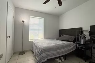 16718 Sinaloa Dr, Houston, TX 77083 - Photo 22