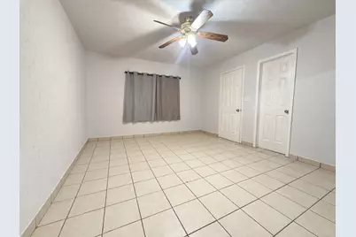 16718 Sinaloa Drive, Houston, TX 77083 - Photo 12