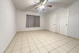 16718 Sinaloa Dr, Houston, TX 77083 - Photo 12