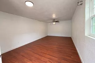 16718 Sinaloa Dr, Houston, TX 77083 - Photo 26