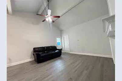 16718 Sinaloa Drive, Houston, TX 77083 - Photo 10