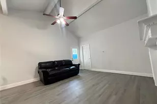 16718 Sinaloa Dr, Houston, TX 77083 - Photo 10