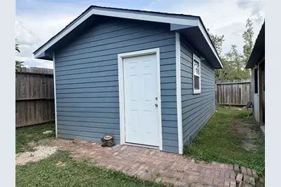 16718 Sinaloa Drive, Houston, TX 77083 - Photo 24