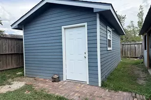 16718 Sinaloa Dr, Houston, TX 77083 - Photo 24