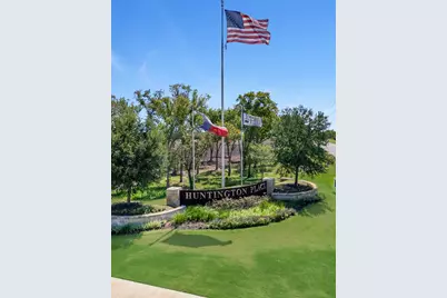 8831 Early Morning Way, Rosharon, TX 77583 - Photo 8