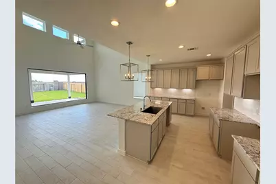 8831 Early Morning Way, Rosharon, TX 77583 - Photo 2