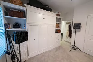 3057 Pampaneria Dr, Conroe, TX 77301 - Photo 16