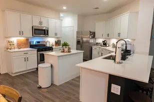 3057 Pampaneria Dr, Conroe, TX 77301 - Photo 8