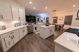 3057 Pampaneria Dr, Conroe, TX 77301 - Photo 10