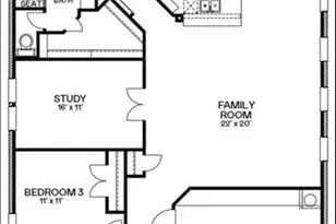 3057 Pampaneria Dr, Conroe, TX 77301 - Photo 26