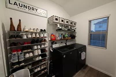 3057 Pampaneria Drive, Conroe, TX 77301 - Photo 20