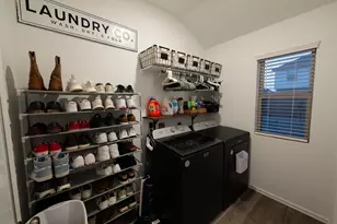 3057 Pampaneria Dr, Conroe, TX 77301 - Photo 20