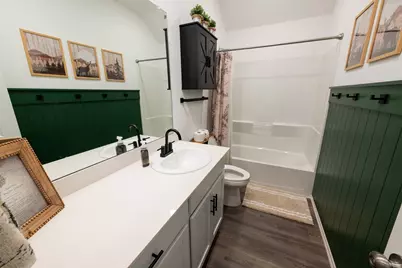 3057 Pampaneria Drive, Conroe, TX 77301 - Photo 18