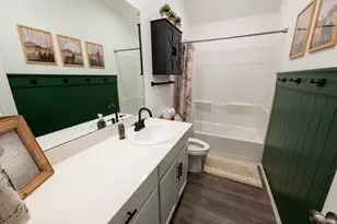 3057 Pampaneria Dr, Conroe, TX 77301 - Photo 18