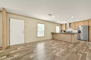1566 Cr 610, Dayton, TX 77535 - Photo 12