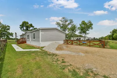 1566 Cr 610 #F, Dayton, TX 77535 - Photo 2