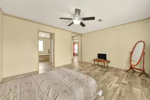 1566 Cr 610, Dayton, TX 77535 - Photo 18
