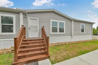1566 Cr 610 #F, Dayton, TX 77535 - Photo 1