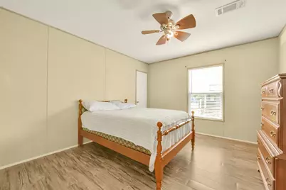 1566 Cr 610 #F, Dayton, TX 77535 - Photo 24