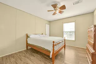 1566 Cr 610, Dayton, TX 77535 - Photo 24