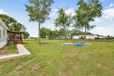 1566 Cr 610 #F, Dayton, TX 77535 - Photo 32