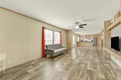 1566 Cr 610 #F, Dayton, TX 77535 - Photo 6