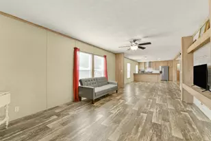 1566 Cr 610, Dayton, TX 77535 - Photo 6