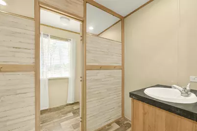 1566 Cr 610 #F, Dayton, TX 77535 - Photo 28