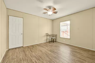 1566 Cr 610 #F, Dayton, TX 77535 - Photo 22