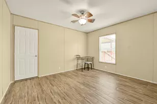 1566 Cr 610, Dayton, TX 77535 - Photo 22
