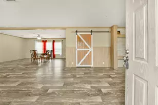 1566 Cr 610, Dayton, TX 77535 - Photo 4
