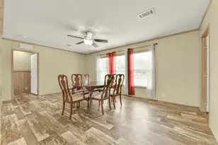 1566 Cr 610, Dayton, TX 77535 - Photo 14