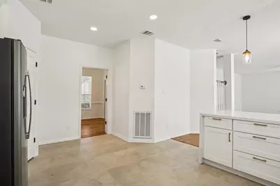 1808 N Mission Circle, Friendswood, TX 77546 - Photo 14