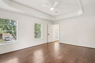 1808 N Mission Circle, Friendswood, TX 77546 - Photo 22