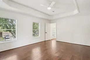 1808 N Mission Cir, Friendswood, TX 77546 - Photo 22
