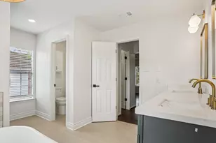 1808 N Mission Cir, Friendswood, TX 77546 - Photo 30