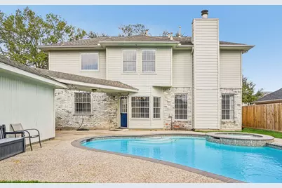 1808 N Mission Circle, Friendswood, TX 77546 - Photo 48