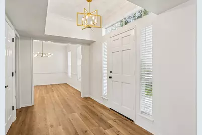1808 N Mission Circle, Friendswood, TX 77546 - Photo 4