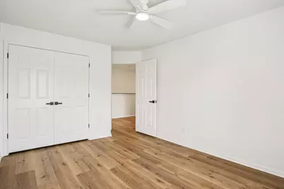 1808 N Mission Circle, Friendswood, TX 77546 - Photo 44