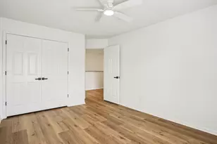 1808 N Mission Cir, Friendswood, TX 77546 - Photo 44