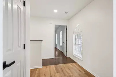 1808 N Mission Circle, Friendswood, TX 77546 - Photo 34