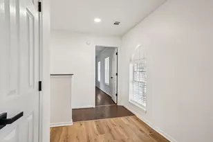 1808 N Mission Cir, Friendswood, TX 77546 - Photo 34