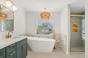1808 N Mission Cir, Friendswood, TX 77546 - Photo 26