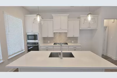 2819 Orange Leaf Drive, Fulshear, TX 77423 - Photo 10