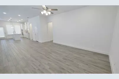 2819 Orange Leaf Drive, Fulshear, TX 77423 - Photo 6