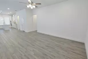 2819 Orange Leaf Dr, Fulshear, TX 77423 - Photo 6