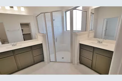 2819 Orange Leaf Drive, Fulshear, TX 77423 - Photo 14