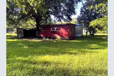 510 County Road 320, Cleveland, TX 77327 - Photo 12